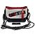 Chanel Piccola borsa a tracolla e crossbody con catena Gabrielle Grigio