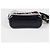 Chanel Piccola borsa a tracolla e crossbody con catena Gabrielle Grigio - vista 8
