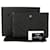 Chanel Clutch Caviar Classic New Medium Nero