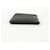 Chanel Clutch Caviar Classic New Medium Nero - vista 5