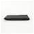 Chanel Clutch Caviar Classic New Medium Nero - vista 6