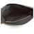 Chanel Clutch Caviar Classic New Medium Nero - vista 9