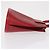 Louis Vuitton Cluny Shoulder Bag Epi Leather Red - view 3
