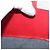 Louis Vuitton Cluny Shoulder Bag Epi Leather Red - view 6