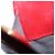 Louis Vuitton Cluny Shoulder Bag Epi Leather Red - view 7