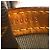 Louis Vuitton Reporter Monogram Canvas PM Marrone - vista 5