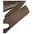 Louis Vuitton Reporter Monogram Canvas PM Marrone - vista 6