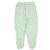 Autre Marque ROTOL REFLECT TRACK PANTS Trainingshose Nylonhose Grün