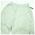Autre Marque ROTOL REFLECT TRACK PANTS Trainingshose Nylonhose Grün - Ansicht 4