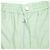 Autre Marque ROTOL REFLECT TRACK PANTS Trainingshose Nylonhose Grün - Ansicht 5