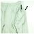 Autre Marque ROTOL REFLECT TRACK PANTS Trainingshose Nylonhose Grün - Ansicht 6