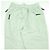 Autre Marque ROTOL REFLECT TRACK PANTS Trainingshose Nylonhose Grün - Ansicht 7