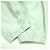 Autre Marque ROTOL REFLECT TRACK PANTS Trainingshose Nylonhose Grün - Ansicht 8