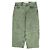 Autre Marque Polar Skate Co. BIG BOY JEANS Jeans in cotone Nero