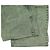 Autre Marque Polar Skate Co. BIG BOY JEANS Jeans in cotone Nero - vista 10