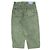Autre Marque Polar Skate Co. BIG BOY JEANS Jeans in cotone Nero - vista 2