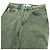 Autre Marque Polar Skate Co. BIG BOY JEANS Jeans in cotone Nero - vista 5