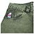 Autre Marque Polar Skate Co. BIG BOY JEANS Jeans in cotone Nero - vista 7