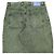 Autre Marque Polar Skate Co. BIG BOY JEANS Jeans in cotone Nero - vista 8