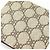 Portafoglio Gucci The Hacker Project in tela PVC Limited Beige Marrone scuro - vista 5