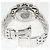 Breitling Blackbird Red Strike Edelstahl Limited Edition Schwarz - Ansicht 2