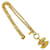 Timeless Collana Chanel Coco Mark D'oro  - vista 4
