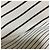 Autre Marque Camicia UN3D. W TRIANGLE TUCK SH Bianco - vista 12