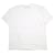 Autre Marque Camiseta de algodón Girls Don't Cry Aurel Schmidt Blanco - vista 2
