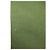 Autre Marque Pantaloni cargo in cotone e nylon Wasted Youth Verde - vista 10