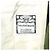 Autre Marque Pantaloni cargo in cotone e nylon Wasted Youth Verde - vista 3