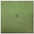 Autre Marque Pantaloni cargo in cotone e nylon Wasted Youth Verde - vista 9