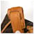 Louis Vuitton Saumur Monogram Canvas 35 Marrone - vista 6