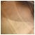 Louis Vuitton Keepall Bandouliere Monogram Canvas 50 Marrone - vista 3