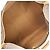 Louis Vuitton Keepall Monogram Canvas 55 Marrone - vista 3