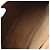 Louis Vuitton Saumur Monogram Canvas 35 Marrone - vista 3