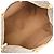 Louis Vuitton Keepall Monogram Canvas 55 Marrone - vista 3