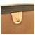 Louis Vuitton Keepall Monogram Canvas 55 Marrone - vista 5