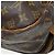 Louis Vuitton Saumur Monogram Canvas 35 Marrone - vista 7
