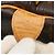 Louis Vuitton Keepall Monogram Canvas 45 Marrone - vista 4