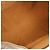 Borsa Keepall Louis Vuitton Monogram Canvas 60 Marrone - vista 3
