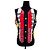 Versace Jeans Couture Chaleco Rock 'n' Royalty Multicolor