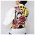 Versace Jeans Couture Chaleco Rock 'n' Royalty Multicolor - vista 10