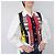 Versace Jeans Couture Chaleco Rock 'n' Royalty Multicolor - vista 11