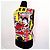 Versace Jeans Couture Chaleco Rock 'n' Royalty Multicolor - vista 6