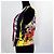 Versace Jeans Couture Chaleco Rock 'n' Royalty Multicolor - vista 7