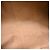 Louis Vuitton Keepall Bandouliere Monogram Canvas 60 Marrone - vista 3