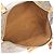 Louis Vuitton Keepall Monogram Canvas 50 Marrone - vista 3
