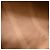 Louis Vuitton Keepall Monogram Canvas 50 Marrone - vista 3