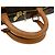 Louis Vuitton Keepall Monogram Canvas 50 Marrone - vista 6