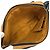 Borsa a tracolla Louis Vuitton Monogram Denim Blu - vista 8